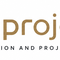 Pram Projects
