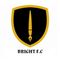 Bright Future Class
