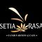 Setia Rasa