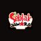 Seblak Jawara