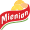 Mienian