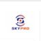 CV Skypro Indo Plas