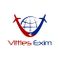 Vittles Exim Private Limited