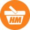 Holly Mart Official