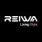 REIWA Indonesia