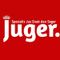 JUGER JUICE