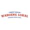 Waroeng Lokal