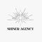 Shiner Agency