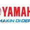 Yamaha PRIHATIN MOTOR