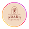 Adara Coffee