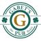 Gabets Pub Uluwatu