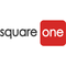 Squareonesoft