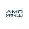 AMO WORLD BALI