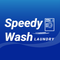 Speedy Wash Laundry