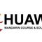 Hua Wen Mandarin