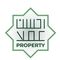 Ahsanu Amala Property
