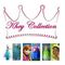 Khey Collection