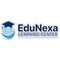 eduNexa Learning Center