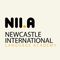 Newcastle International Language Academy