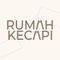 Rumah Kecapi Surabaya