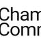 Champion Community Manulife