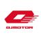 QJ Motor Bandung