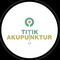 Titik Akupunktur