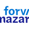 Forvis Mazars in Indonesia