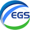 PT Evodia Global Sertifikasi