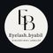 Eyelash by Abil