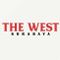 The West Surabaya