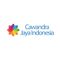 PT Cawandra Jaya Indonesia