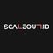 Scaleout