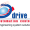 PT. Drive Automation Center