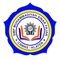 SMP Muhammadiyah Sinar Fajar