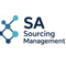 SA Sourching Management