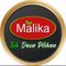 Teh Malika Indonesia