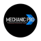 Mechanic Pro