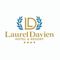Laurel Davien Hotel & Resort