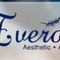 Everose Aesthetic