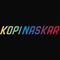 KOPI NASKAR