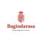 Bagindarasa Catering