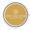 The Sarasthi Nail & Eyelash