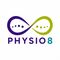 Physio8