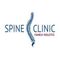 Spine Clinic Family Holistic