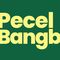 Pecel Bangblek Malang