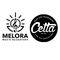 Melora Cetta