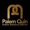 CV Palem Quin