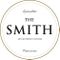 Smith Patisserie