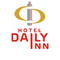 Daily Inn Hotel